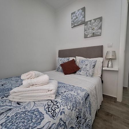 Casa Vagos Villa Nazaré Eksteriør bilde