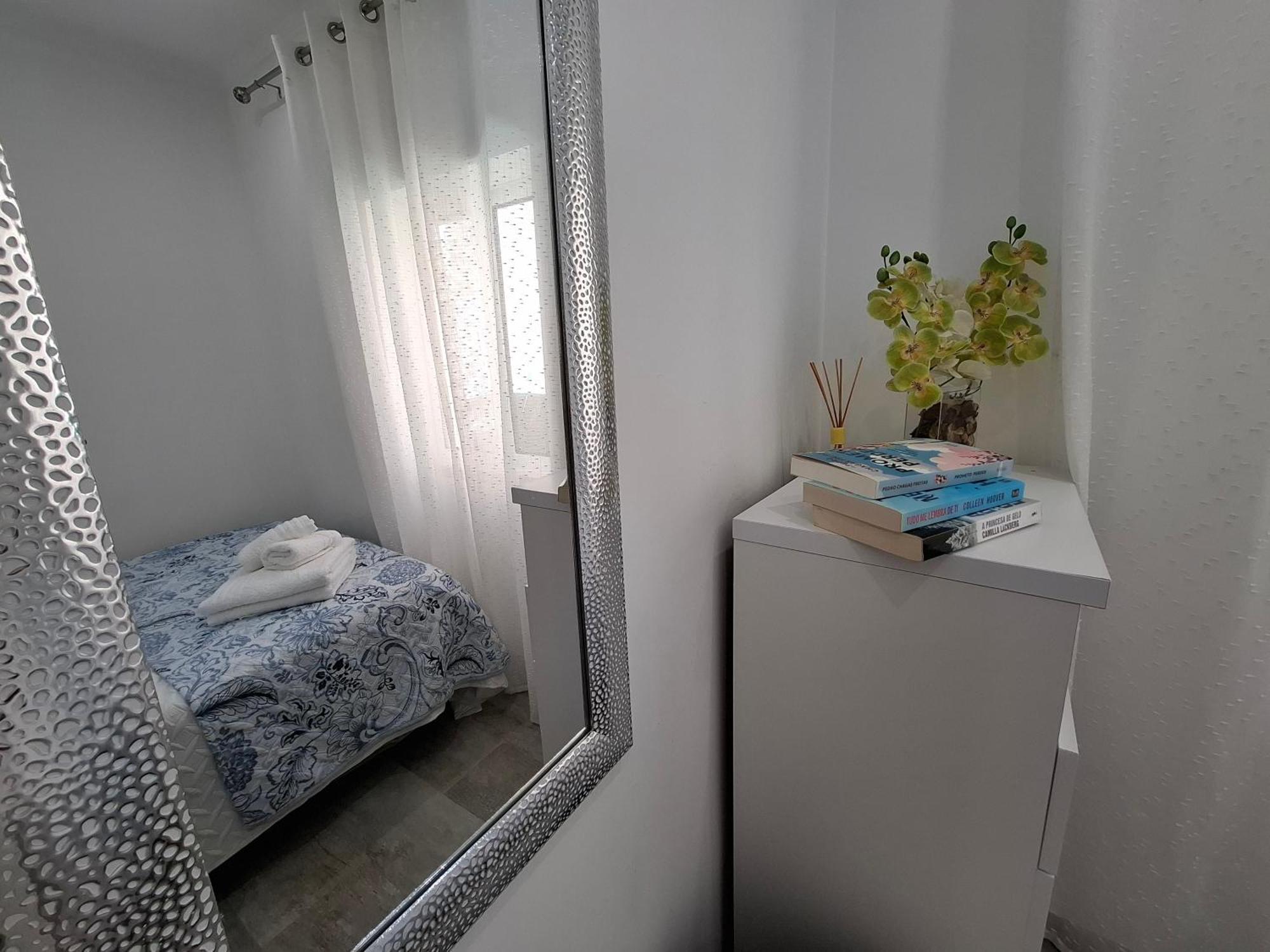 Casa Vagos Villa Nazaré Eksteriør bilde